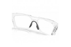 Oakley OX8190 ENIGMA INK - Polished Clear (demo lencse)