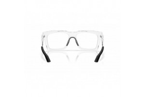 Oakley OX8190 ENIGMA INK - Polished Clear (demo lencse)