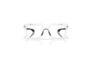 Oakley OX8190 ENIGMA INK - Polished Clear (demo lencse)