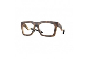 Oakley OX8190 Enigma Ink Satin Brown Tortoise szemüveg