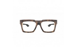 Oakley OX8190 Enigma Ink Satin Brown Tortoise szemüveg