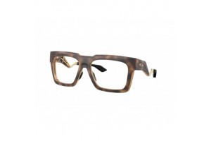 Oakley OX8190 Enigma Ink Satin Brown Tortoise szemüveg