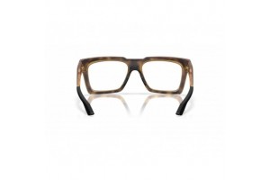 Oakley OX8190 Enigma Ink Satin Brown Tortoise szemüveg