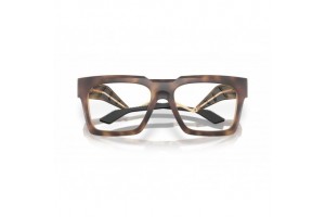 Oakley OX8190 Enigma Ink Satin Brown Tortoise szemüveg