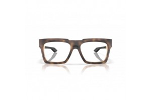 Oakley OX8190 Enigma Ink Satin Brown Tortoise szemüveg