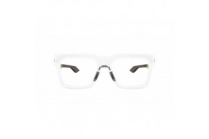 Oakley OX8190 ENIGMA INK – Matte Clear dioptriás keret