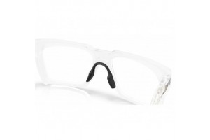 Oakley OX8190 ENIGMA INK – Matte Clear dioptriás keret
