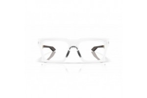 Oakley OX8190 ENIGMA INK – Matte Clear dioptriás keret