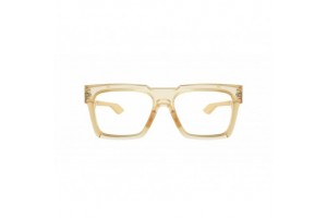 Oakley OX8190 ENIGMA INK - átlátszó meleg bézs