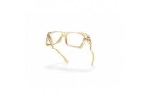 Oakley OX8190 ENIGMA INK - átlátszó meleg bézs