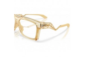 Oakley OX8190 ENIGMA INK - átlátszó meleg bézs