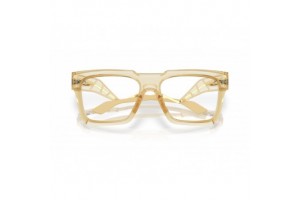 Oakley OX8190 ENIGMA INK - átlátszó meleg bézs