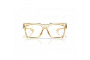 Oakley OX8190 ENIGMA INK - átlátszó meleg bézs