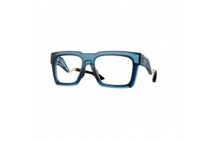 Oakley OX8190 07 ENIGMA INK matt keret