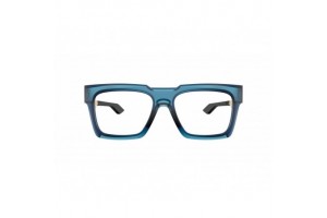 Oakley OX8190 07 ENIGMA INK matt keret