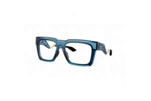 Oakley OX8190 07 ENIGMA INK matt keret
