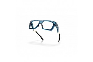 Oakley OX8190 07 ENIGMA INK matt keret