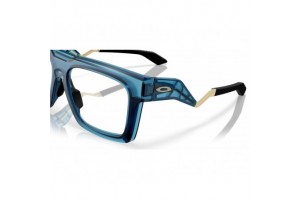 Oakley OX8190 07 ENIGMA INK matt keret
