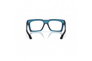 Oakley OX8190 07 ENIGMA INK matt keret