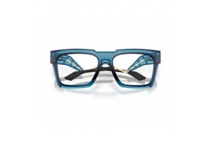 Oakley OX8190 07 ENIGMA INK matt keret