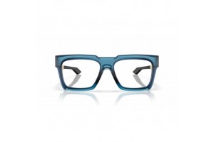 Oakley OX8190 07 ENIGMA INK matt keret