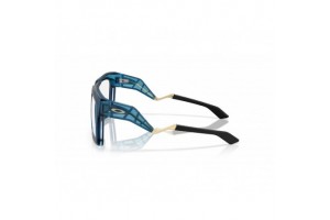 Oakley OX8190 07 ENIGMA INK matt keret