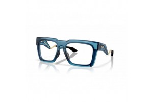 Oakley OX8190 07 ENIGMA INK matt keret