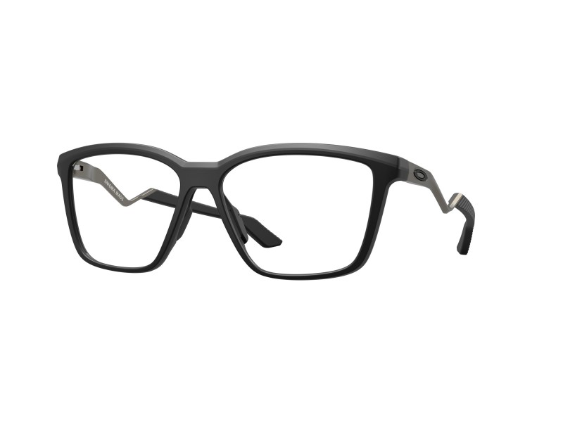 Oakley OX8191 ENIGMA MASS Satin Black szemüveg