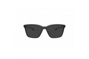 Oakley OX8191 ENIGMA MASS Satin Black szemüveg