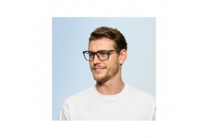 Oakley OX8191 ENIGMA MASS Satin Black szemüveg