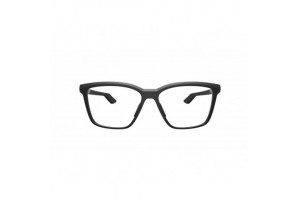 Oakley OX8191 ENIGMA MASS Satin Black szemüveg