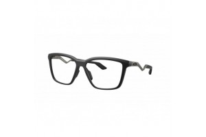 Oakley OX8191 ENIGMA MASS Satin Black szemüveg