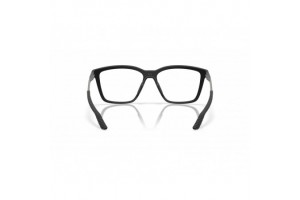 Oakley OX8191 ENIGMA MASS Satin Black szemüveg