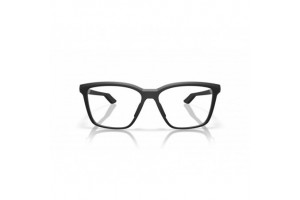 Oakley OX8191 ENIGMA MASS Satin Black szemüveg