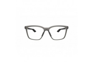 Oakley OX8191 ENIGMA MASS Satin Grey szemüveg