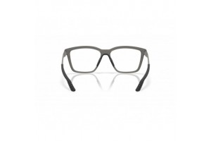 Oakley OX8191 ENIGMA MASS Satin Grey szemüveg