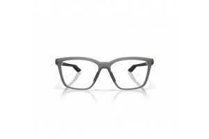 Oakley OX8191 ENIGMA MASS Satin Grey szemüveg