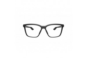 Oakley OX8191 ENIGMA Satin Black szemüveg