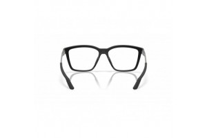 Oakley OX8191 ENIGMA Satin Black szemüveg