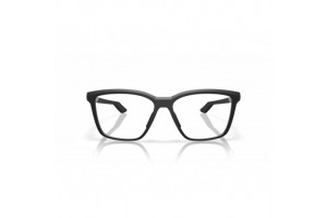 Oakley OX8191 ENIGMA Satin Black szemüveg