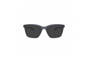 Oakley OX8191 04 ENIGMA MASS - matt kék