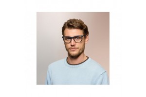 Oakley OX8191 04 ENIGMA MASS - matt kék