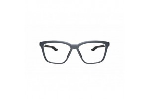 Oakley OX8191 04 ENIGMA MASS - matt kék