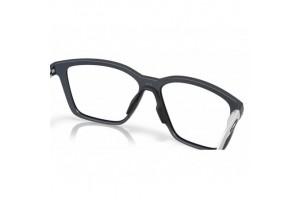 Oakley OX8191 04 ENIGMA MASS - matt kék