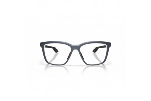 Oakley OX8191 04 ENIGMA MASS - matt kék