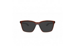 Oakley OX8191 ENIGMA MASS - Dark Amber demo lencse