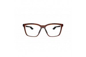 Oakley OX8191 ENIGMA MASS - Dark Amber demo lencse