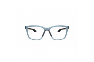 Oakley OX8191 ENIGMA MASS Matt Transparent Abyss szemüvegkeret