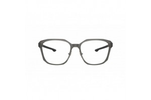 Oakley OX8193 SLENDER Satin Grey szemüveg
