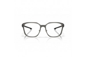 Oakley OX8193 SLENDER Satin Grey szemüveg